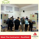 Meet the Contractor Event